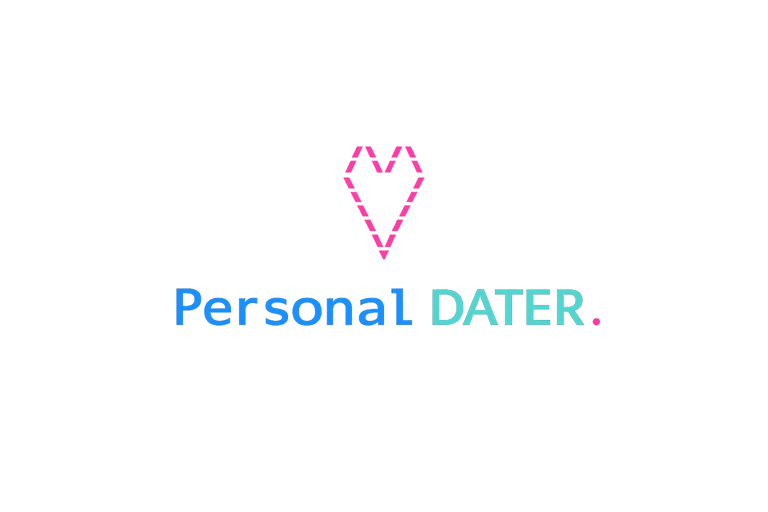 Personal Dater