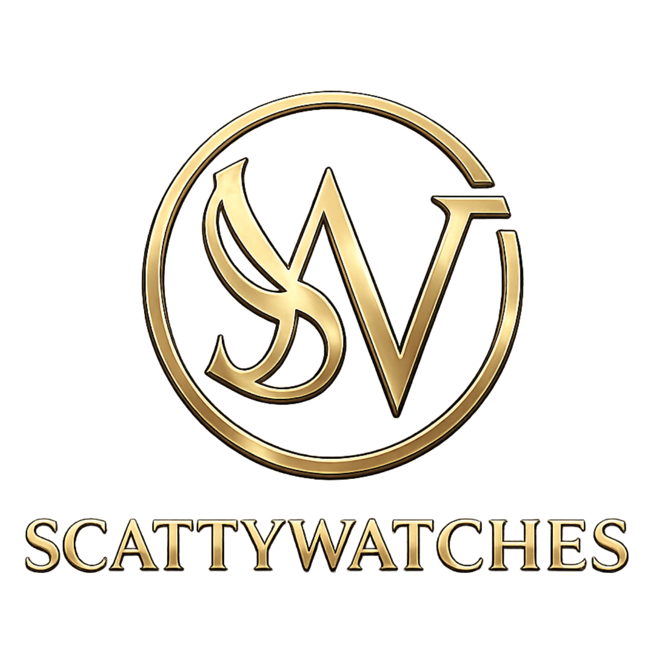 ScattyWatches